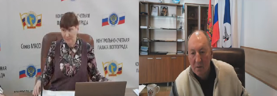 31.03. вебинар фото 2